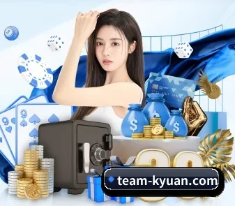 开元体育APP下载 APP