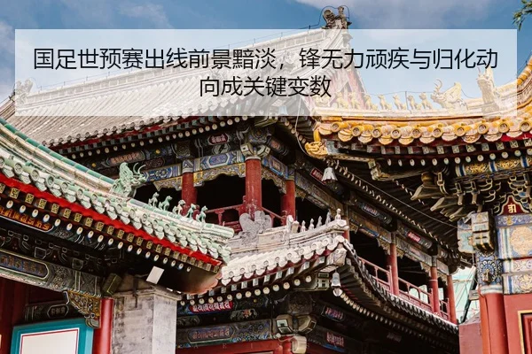 guo-zu-shi-yu-sai-chu-xian-qian-jing-an-dan-feng-wu-li-wan-ji-yu-gui-hua-dong-xiang-cheng-guan-jian-bian-shu-2-999.jpg