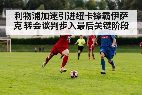 利物浦加速引进纽卡锋霸伊萨克 转会谈判步入最后关键阶段